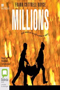 Millions