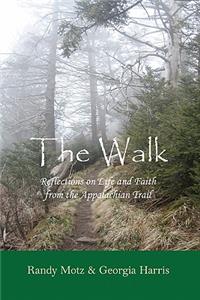 Walk