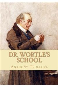 Dr. Wortle's School