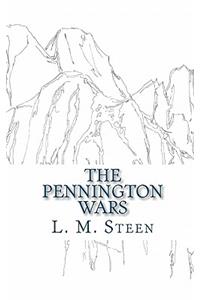 Pennington Wars