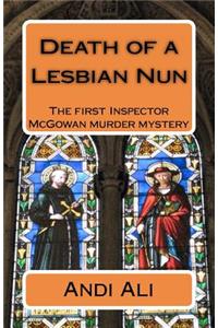 Death of a Lesbian Nun