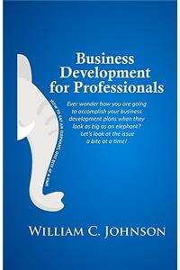 Business Development for Professionals
