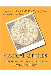 Magical Circles