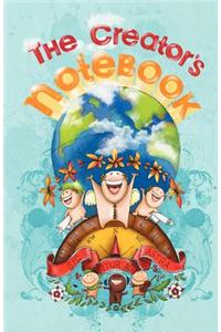 The Creator's Notebook