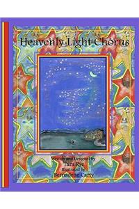 Heavenly Light Chorus