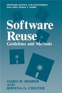 Software Reuse