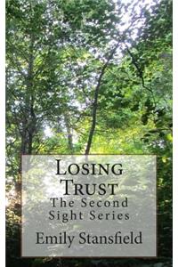 Losing Trust