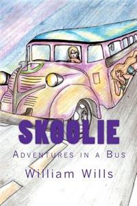 Skoolie