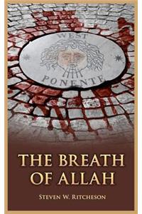 The Breath of Allah