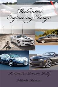 Mechanical Engineering Design