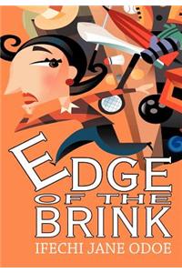 Edge of the Brink