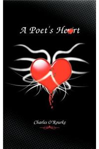 Poet's Heart