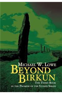 Beyond Birkun