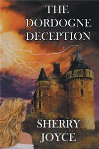 Dordogne Deception
