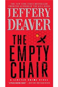 The Empty Chair