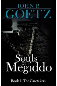 Souls of Megiddo
