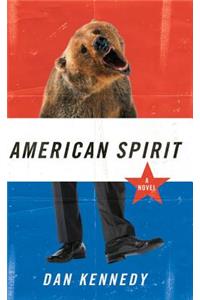 American Spirit