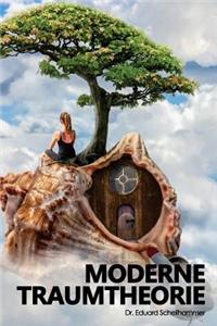 Moderne Traumtheorie