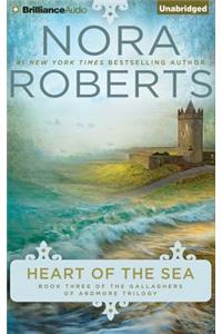 Heart of the Sea