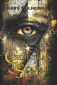 Cleopatra's Scarab