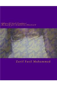 Reflections of Aswad: The Book of Zee Masked Muslim [Compilations] Vol 1-5
