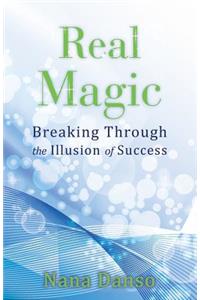 Real Magic