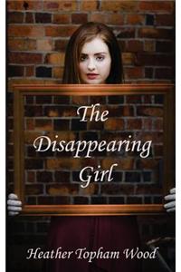 Disappearing Girl