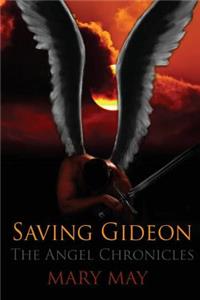 Saving Gideon