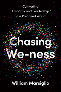 Chasing We-Ness
