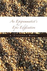 Epigrammatist's Epic Edification