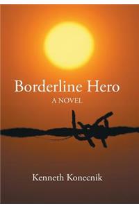 Borderline Hero