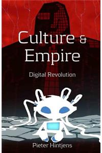 Culture and Empire