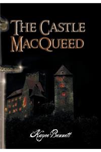 Castle Macqueed
