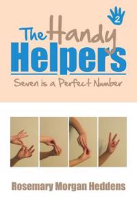 Handy Helpers, Seven is a Perfect Number