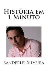 Historia Em 1 Minuto