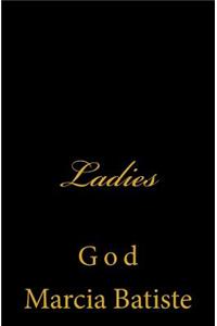Ladies