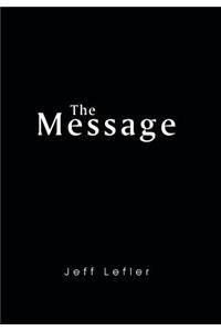 The Message