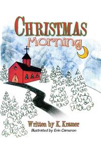 Christmas Morning