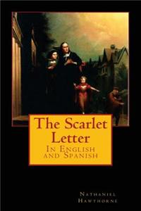 The Scarlet Letter