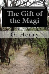 Gift of the Magi