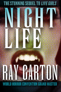 Night Life