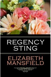 Regency Sting