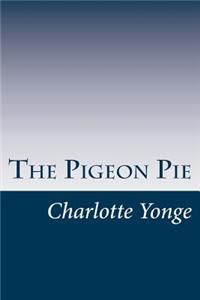 Pigeon Pie