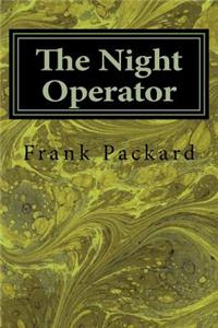 The Night Operator