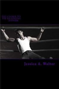 Feel closer to The Baadshah @iamsrk