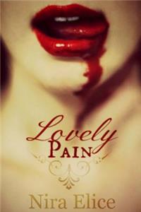 Lovely Pain