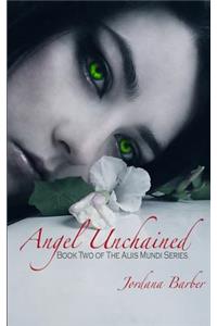 Angel Unchained