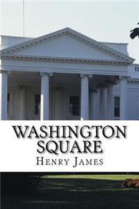 Washington Square