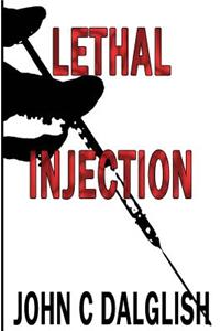 Lethal Injection