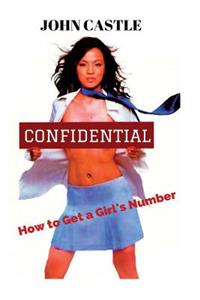 Confidential